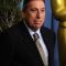Ivan Reitman Picture