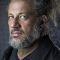 Joseph D. Reitman Picture