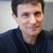 David Remnick Picture