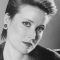 Deborah Rennard Picture