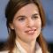 Thekla Reuten Picture