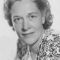 Anne Revere Picture