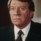 Clive Revill Picture