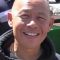 Ernie Reyes Jr. Picture