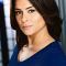 Alisa Reyes Picture