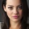 Natalia Reyes Picture