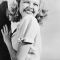 Marjorie Reynolds Picture