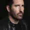 Trent Reznor Picture