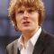 Julian Rhind-Tutt Picture