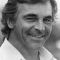 Donnelly Rhodes Picture