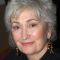 Jennifer Rhodes Picture