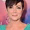 Kim Rhodes Picture