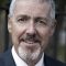 Griff Rhys Jones Picture