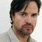Paul Rhys Picture