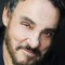 John Rhys-Davies Picture