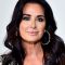 Kyle Richards Picture