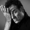 Michael Richards Picture