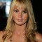 Cameron Richardson Picture