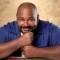 Kevin Michael Richardson Picture