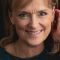 Marie Richardson Picture