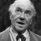 Ralph Richardson Picture