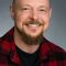 Nate Richert Picture