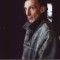 Julian Richings Picture