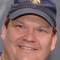Andy Richter Picture