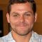 Jason James Richter Picture