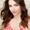 Eden Riegel Picture