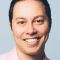 Sam Riegel Picture