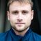 Max Riemelt Picture