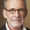 Ron Rifkin Picture