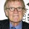 Jack Riley Picture