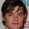 Sam Riley Picture