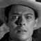 Carlos Rivas Picture