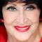 Chita Rivera Picture