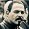 Emilio Rivera Picture