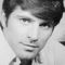 Jorge Rivero Picture