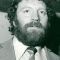 Pat Roach Picture