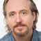 Linus Roache Picture
