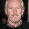 David Robb Picture