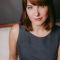 Kirsten Robek Picture