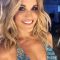 Ashley Roberts Picture