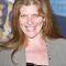 Eliza Roberts Picture