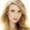 Emma Roberts Picture