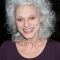 Judith Roberts Picture