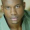 Leonard Roberts Picture