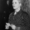 Rachel Roberts Picture