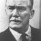 Roy Roberts Picture